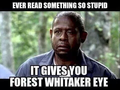 Funny Memes Funny Memes