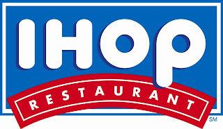 Coupon STL: Groupon St Louis - IHOP in North County (Still Available)