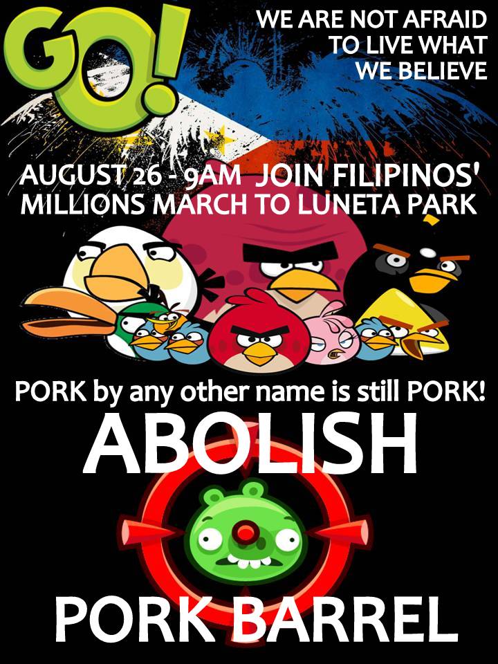 The Social Media Chameleon's Racing Thoughts August 2013