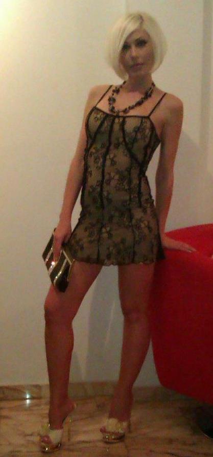 I want a prostitute I want a prostitute