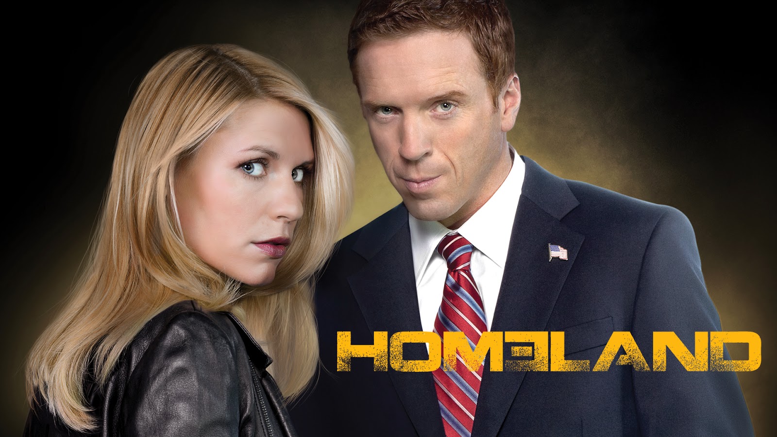 streaming homeland season 4 - How Can I Watch Season 5 Of Homeland