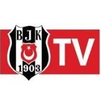 BJK TV Frekansı