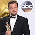 Oscar 2016