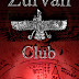 ZURVAN CLUB - A WEB-COMIC WITH HEART