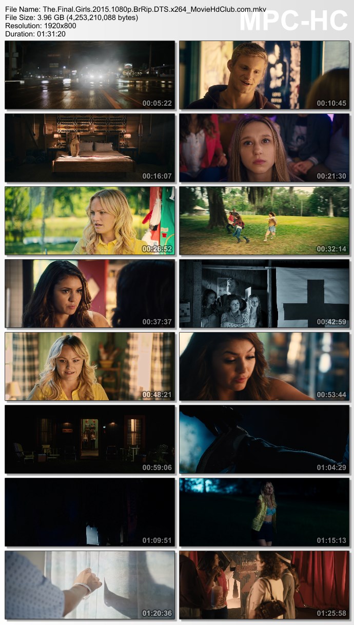 [Mini-HD] The Final Girls (2015) - หวีดทะลุจอแคมป์สยอง [1080p][เสียง:ไทย 5.1/Eng DTS][ซับ:ไทย/Eng][.MKV][3.96GB] FG_MovieHdClub_SS