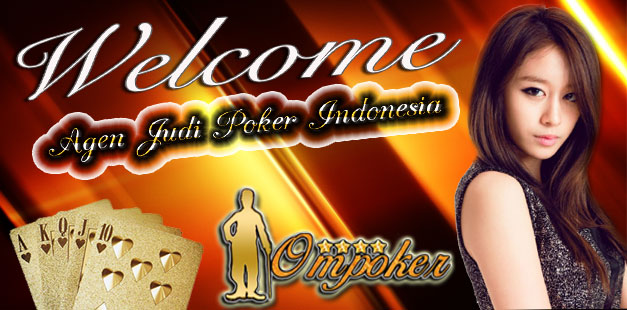 cara hack situs judi togel