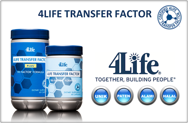 Life 4 формы. 4life трансфер фактор Классик. 4life Екатеринбург. Трансфер фактор логотип.
