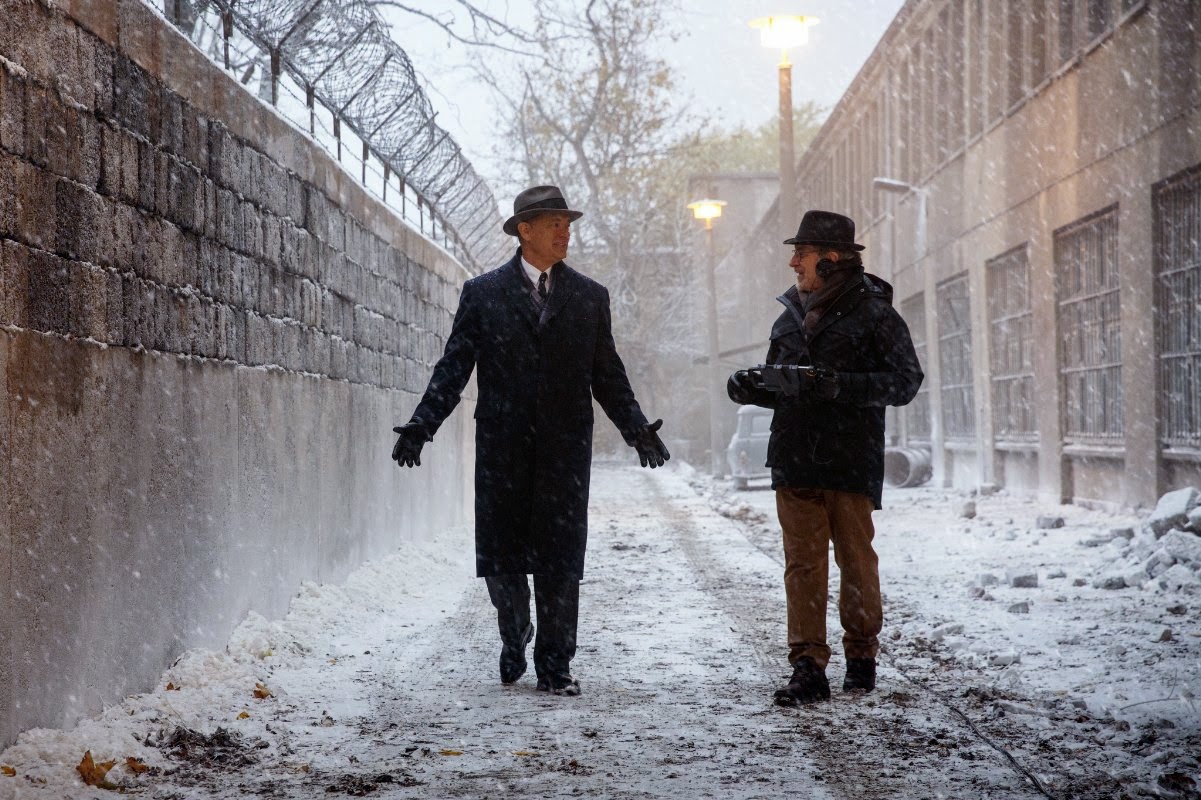 Bridge+of+Spies+Set+Pic.jpg