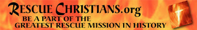 http://rescuechristians.org/purchasedonate/