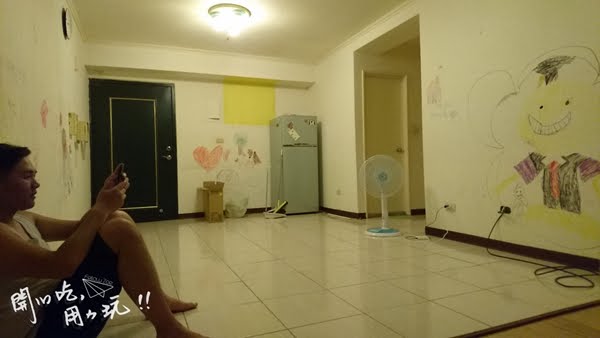 【裝潢設計】新家裝潢自己diy,一步一腳印把家改造成自己喜歡的樣子-全紀錄 【裝潢設計】新家裝潢自己diy,一步一腳印把家改造成自己喜歡的樣子-全紀錄