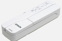 Work Download Driver Portable Camera Elpdc06 Work Download Driver Portable Camera Elpdc06