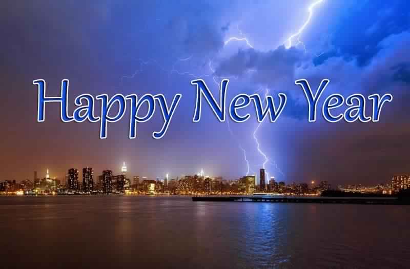 happy new year images 2019 happy new year images 2019