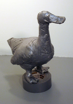 duck+tape+small.jpg