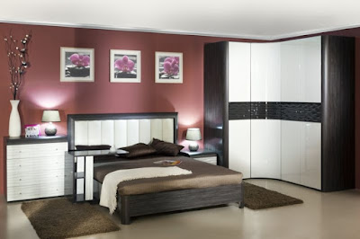 corner bedroom wardrobe designs small cupboards designs for modern furniture sets