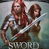 Guest Blog by Alex Bledsoe - Language in Sword Sisters - October 24, 2014