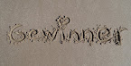 Gewinner an Bord: