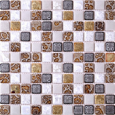 http://www.tstmosaictiles.com/Porcelain-Tiles/Ceramic-Mosaics?product_id=383
