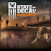 تحميل لعبة State of Decay Year One Survival Edition  لل PC مضغوطة Repack برابط مباشر