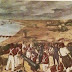Battle of the Vuelta de Obligado