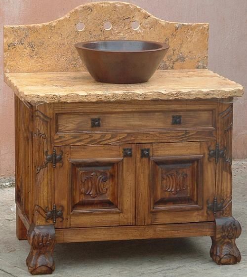 Trend Home Decor Ideas