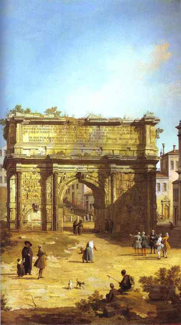 Canaletto_Arch_of_Septimius_Severus%2B1742.jpg