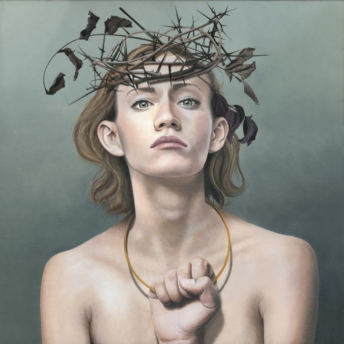 Разнообразие предметов и ситуаций. Chiara Cappelletti Chiara Cappelletti