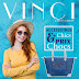 Catalogue VINCI Maroc Accessoires Avril 2019