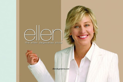 EllenDeGeneres.jpg (640×427)