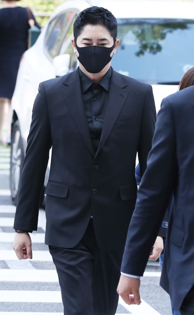 이미지에 대체텍스트 속성이 없습니다; 파일명은 img1.daumcdn.jpg 입니다.