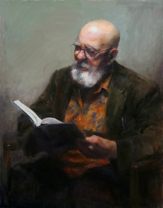 reading art yen ching chang reading art yen ching chang