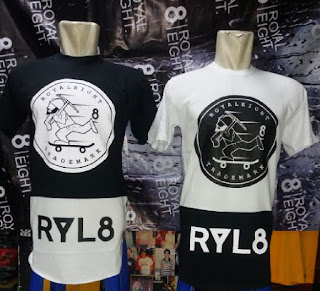 kaos distro royal eight kaos distro royal eight, kaos distro terbaru royal eight,kaos distro murah royal eight, kaos distro original royal eight, kaos distro terbaru royal eight, grosir kaos distro royal eight