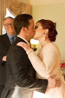Wedding Minister Simple Weddings Michigan Wedding Minister Simple Weddings Michigan