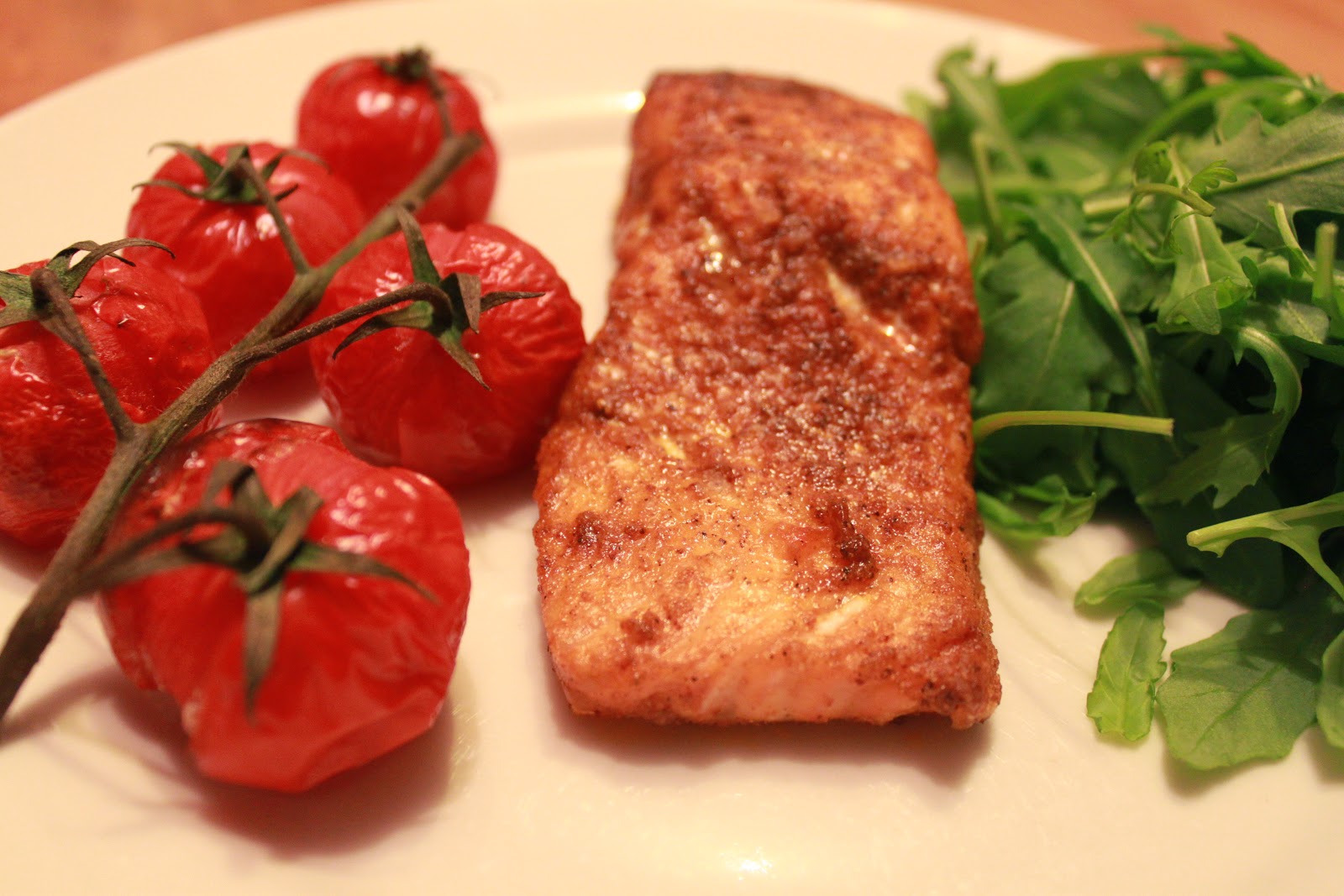 Kuk's Kitchen Easy Kerala Malayali Syrian Christian Recipes, Indian