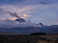 http://sciencythoughts.blogspot.co.uk/2015/10/eruptions-on-cotopaxi.html