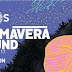 NOS Primavera Sound 2017