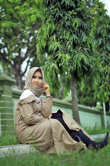 Perbedaan Minyak Zaitun Refinasi VS Minyak Zaitun Dimurnikan