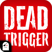 DEAD TRIGGER DEAD TRIGGER apk