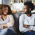 My Sister Is Cheating On Her Husband For Not Supporting Her Financially