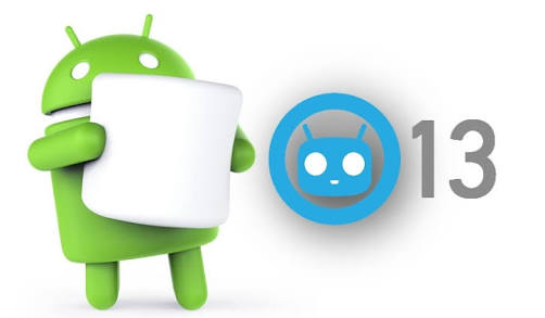 Mtk6582 Custom Roms 6 0 1 Stable Cyanogenmod 13 Custom Rom For Mt6582