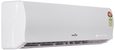 Kenstar 1.5 Ton 5 Star Split AC