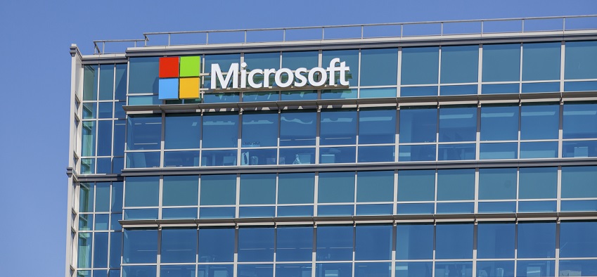 the active directory security blog how well does microsoft really