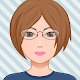 My photo