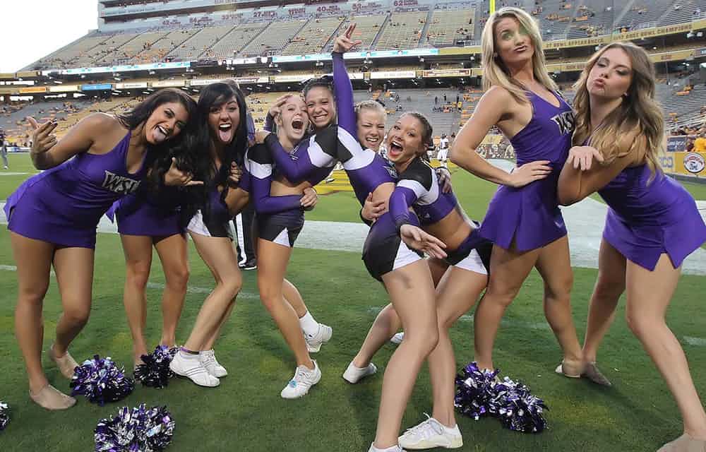 hot-cheerleaders-college-free-huge-black-ass-shaking