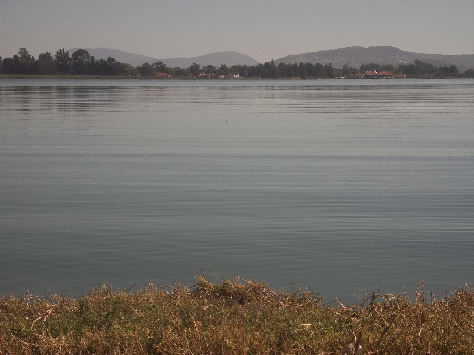 HOW SAFE IS MEXICO MY NEW JOURNEY IN LIFE SUNDAY DRIVE A JOURNEY