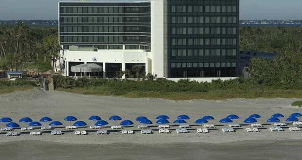 Oceanfront Hotels Under A Night In Cocoa Beach Oceanfront Hotels Under A Night In Cocoa Beach
