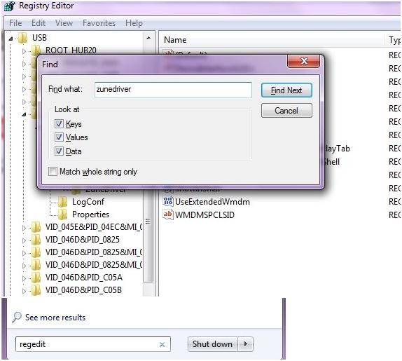 Id_046d&pid_c534. Usb vid 0403 pid 6001 rev 0400. Usb\vid_22d9&pid_2046&rev_0223. Usb vid 046d pid 0825. Usb vid 046d pid 0825.