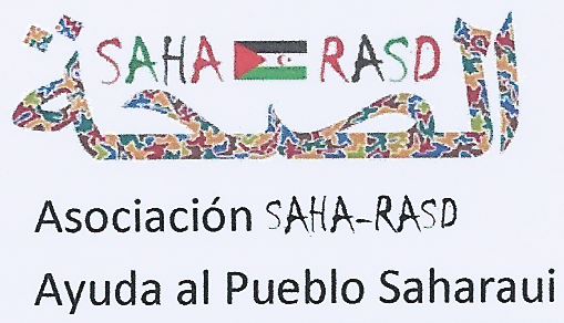 SAHA-RASD