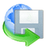 Free Download Manager 5.1.37