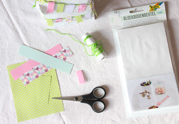 binedoro Blog, DIY, Verpackungsideen, Geschenke, Geschenkverpackung, Papier, Kraftpapier binedoro Blog, DIY, Verpackungsideen, Geschenke, Geschenkverpackung, Papier, Kraftpapier