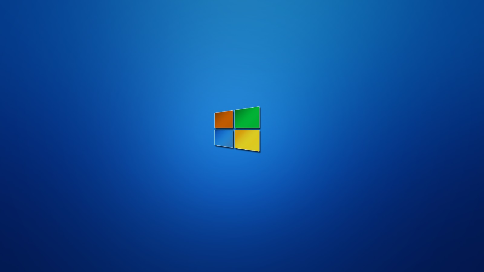 Ferregachos Cibernéticos: Fondos de escritorio de Windows 8 (Cuarta parte) — free download